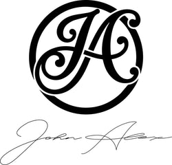 JOHN ALEX STUDIO