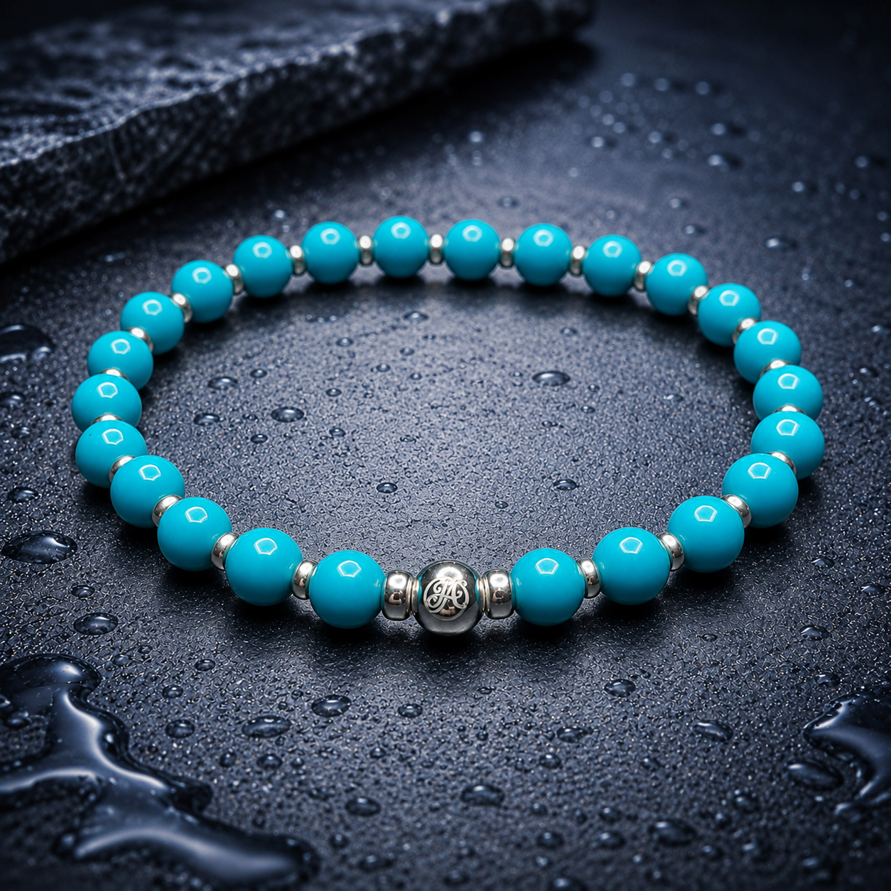 STERLING SILVER