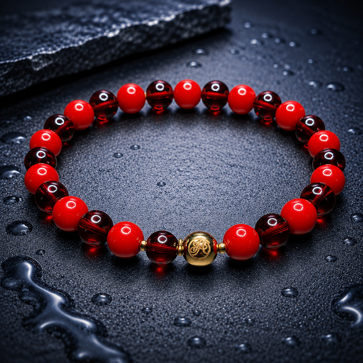 14K SOLID GOLD