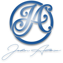 JOHN ALEX STUDIO